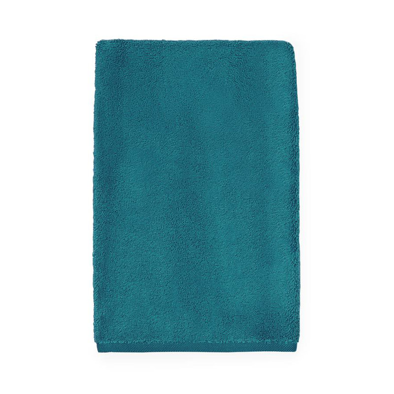 Sarma Fingertip Towel, Marine