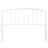 Lennon Metal Headboard-1915038600-1915038599