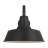 Wall Light-103484971-103484972-98618952