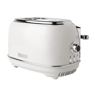 Haden Dorset 1.7L Stainless Steel Electric Kettle - Ivory 1 ct