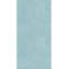 Paule Marrot Wallpaper Double Roll-304984410