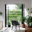 Chaise Cutive-1034744389