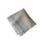 Serviette de bain Bronwen-15032607