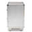 Berkely 17.9'' W Nightstand