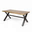 Table basse Morgin