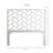 Silas Headboard-109376118-109376121