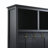 Versatile Hall Tree with Multiple Storage Options and Stylish Hooks-112812227