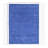 Shriram Indoor Rug-7322882