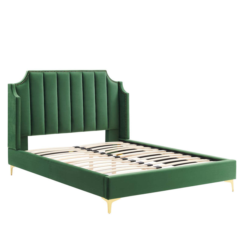 Modway Daniella, Menthe
