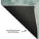 Premium Machine Washable Jacquez AMF1791 Modern Rug