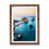 Walnut Framed is unavailable