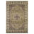 Hollman Washable Oriental Indoor Rug-630842278