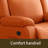 Fluellen-339405035