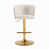 Beige est en rupture de stock