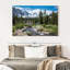 Alvord John Muir Trail-107685932