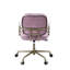 Chaise de bureau Siecross-377170600-377170607