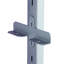 Aura 15cm Hardware