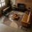 Premium Machine Washable Mayfield AMF2281 Geometric Rug-874626593-874626618