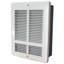 Chauffage mural à ventilateur électrique-47824111