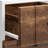 vidaXL Kitchen Base Cabinet Engineered wood Medium Adjustable Feet-773382977-773382991