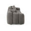Canapé de style Winnie d'Ollis Minimore-121933888