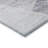  Malchow Non-Slip Door Mat-680647081