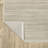Geometric Indoor Rug-551460431