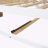 Goessel Daybed-706779773