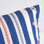 Rhodes Stripe Pillow-62491814