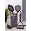 Wayfair Basics™
