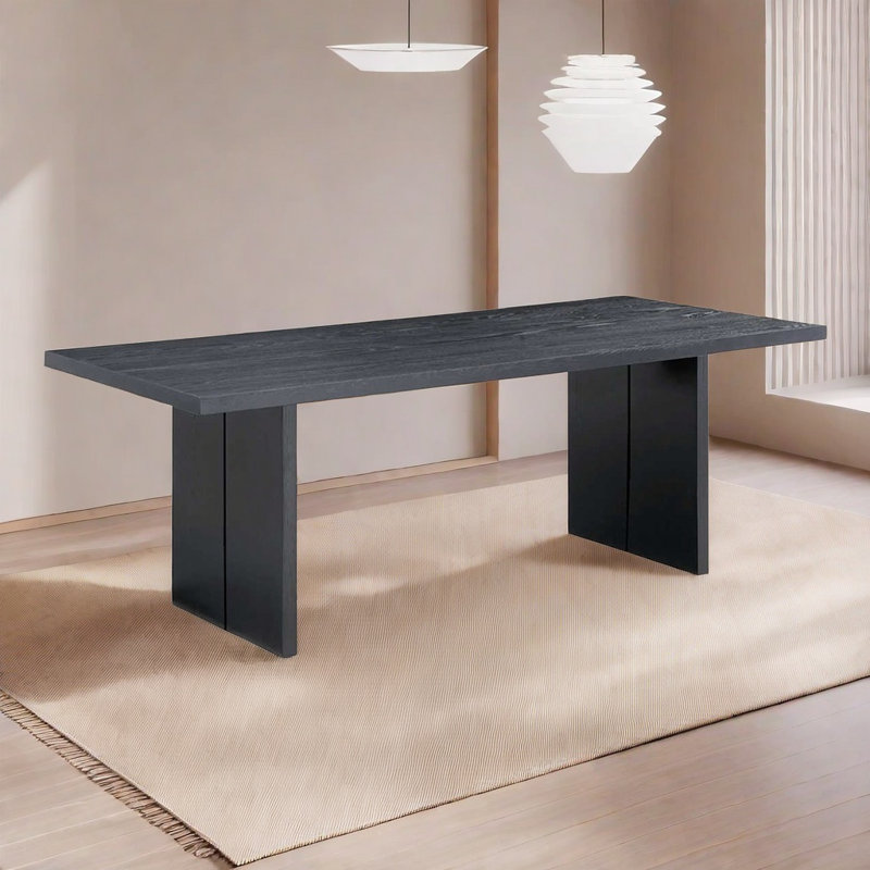 Lourdez, 29.5"H x 62.9"L x 31.4"W