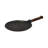 Cast Iron Crepe Pan-98064187