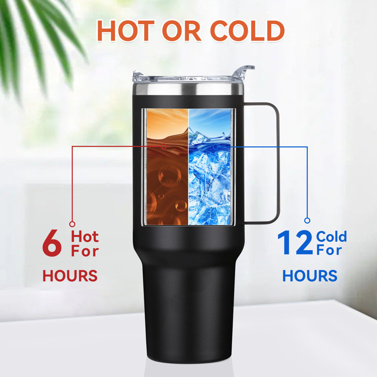 https://assets.wfcdn.com/im/48752245/resize-h755-w755%5Ecompr-r85/2411/241145401/Hasle+Outfitters+40oz.+Insulated+Stainless+Steel+Travel+Mug.jpg