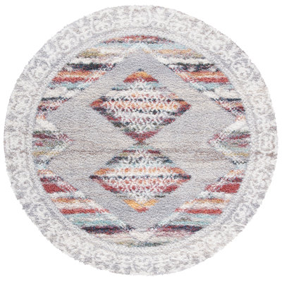 Tapis Waddon Performance Southwestern