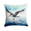 Coussin Black Skimmer-112679574