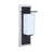 Aidelis Wall Light-1369272260