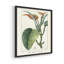 «Triple Block Print II», ensemble de 4 reproductions encadrées-947227639-947227638