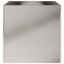 Planter Steel-1018920196-1018920192-1021494085