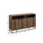 Warwickshire 58" Wide Sideboard-224178225