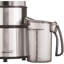 Centrifugeuse Brentwood Appliances
