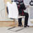 PU Dining Chair Set-114326653-114326655