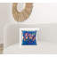 Coussin 18 x 18-102671504