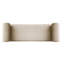 Upholstered Bench-86568391