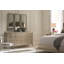 Caracole Classic 9 - Drawer Dresser