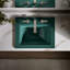 Memoirs® Stately Drop-in Bathroom Sink-71005353-98419493
