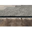 Tapis en laine tissé à la main et à plat-97851700