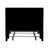 Kaster Upholstered Platform Bed-1387091951-1387091945
