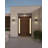Guiliaine LED Wall Light-1347559264-1471657277