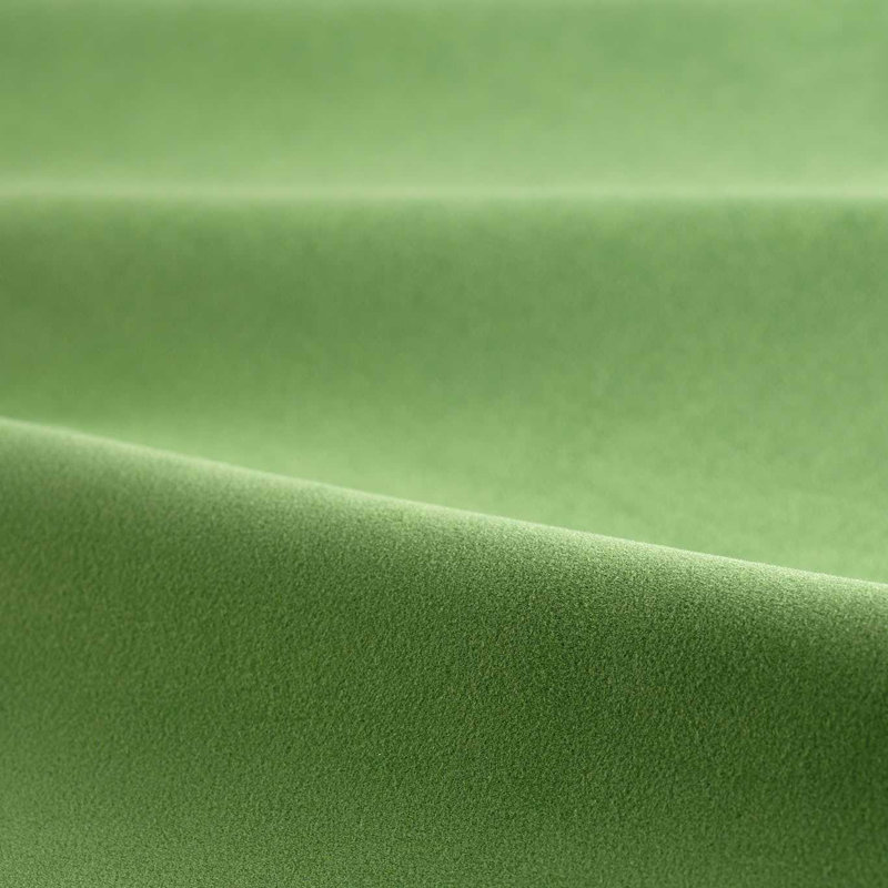 Performance Fabric, Moss