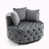 Gris est en rupture de stock